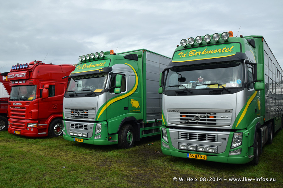 20140817-Truckshow-Liessel-01115.jpg