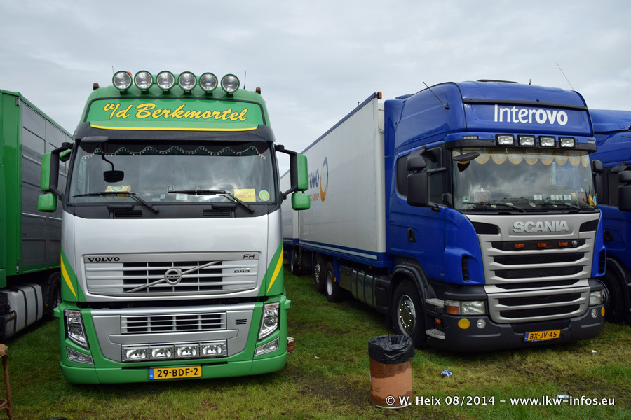 20140817-Truckshow-Liessel-01116.jpg