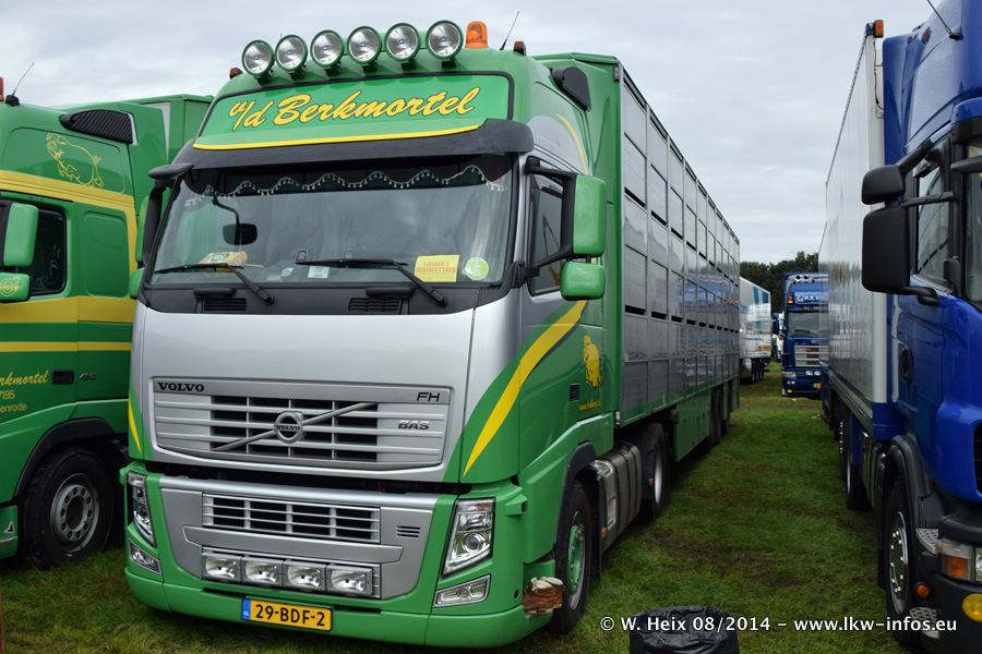 20140817-Truckshow-Liessel-01117.jpg