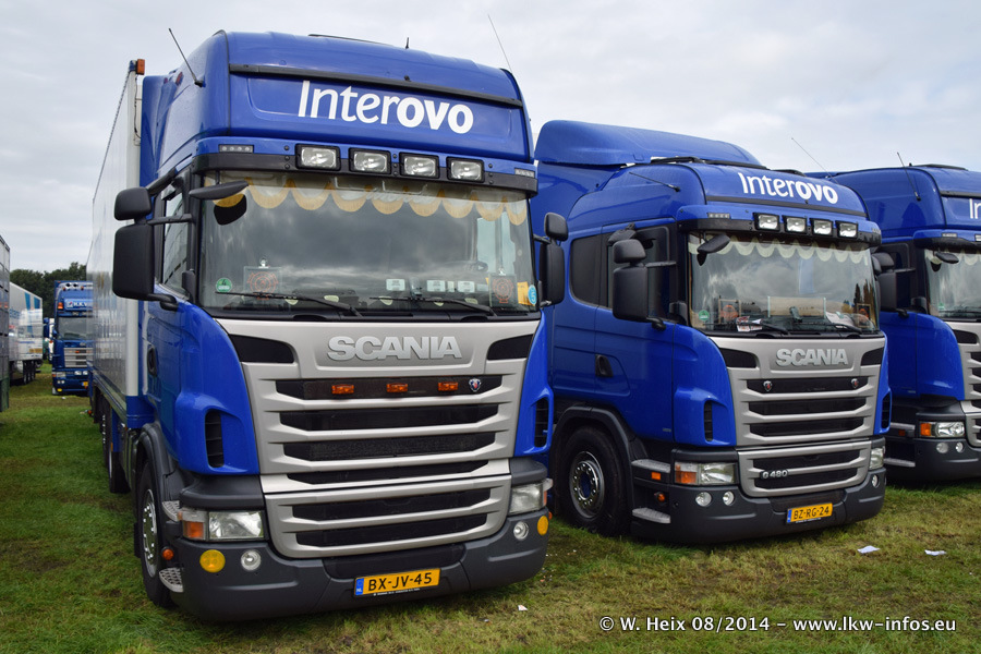 20140817-Truckshow-Liessel-01118.jpg