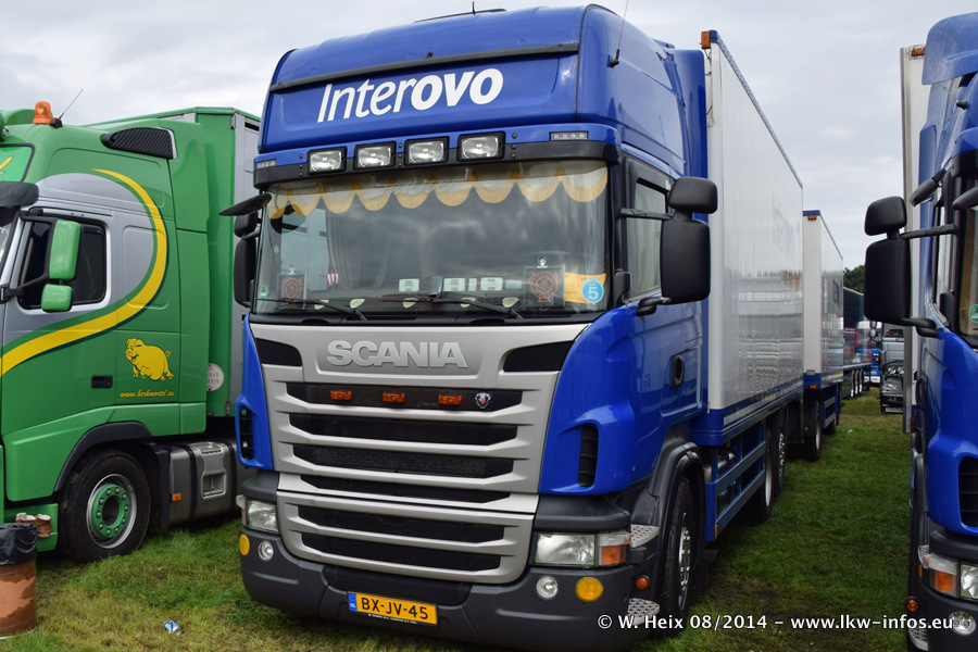 20140817-Truckshow-Liessel-01119.jpg