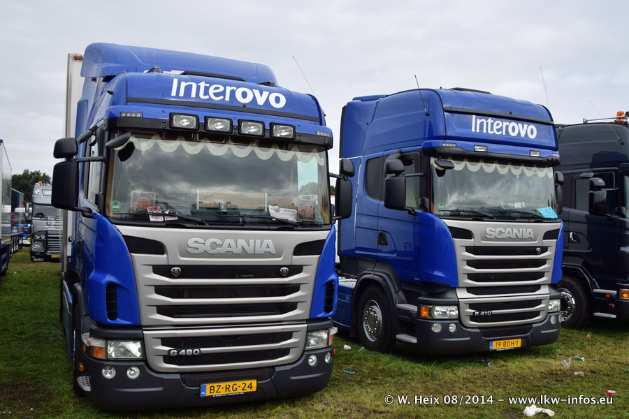 20140817-Truckshow-Liessel-01120.jpg