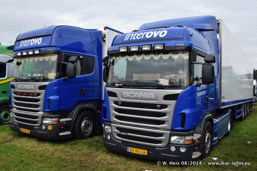 20140817-Truckshow-Liessel-01121.jpg