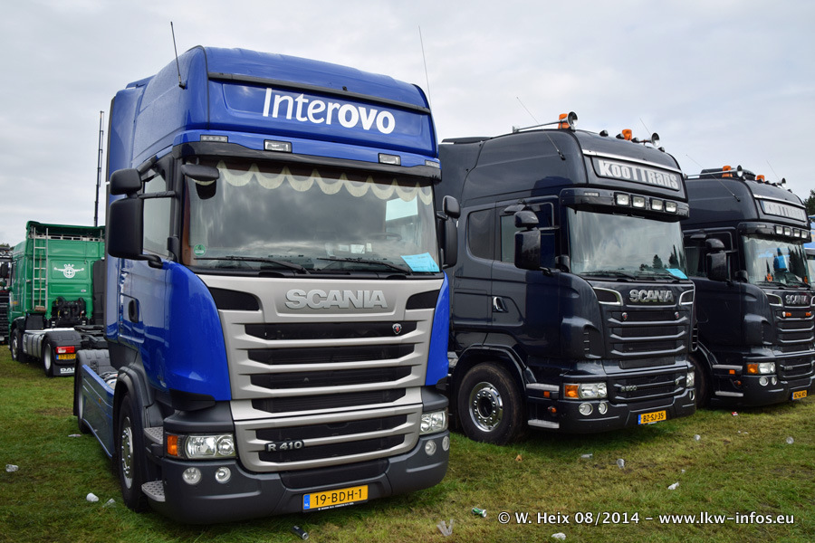 20140817-Truckshow-Liessel-01122.jpg