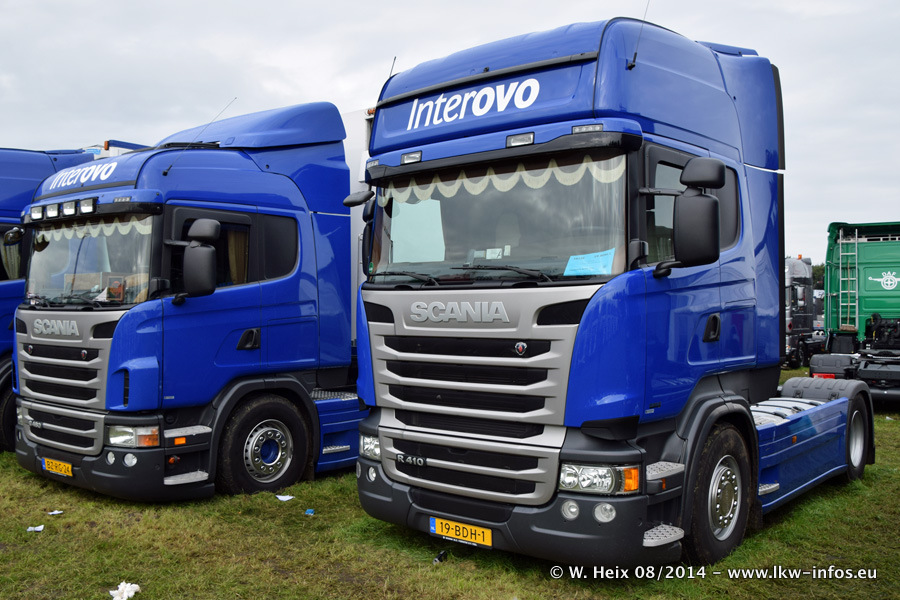 20140817-Truckshow-Liessel-01123.jpg