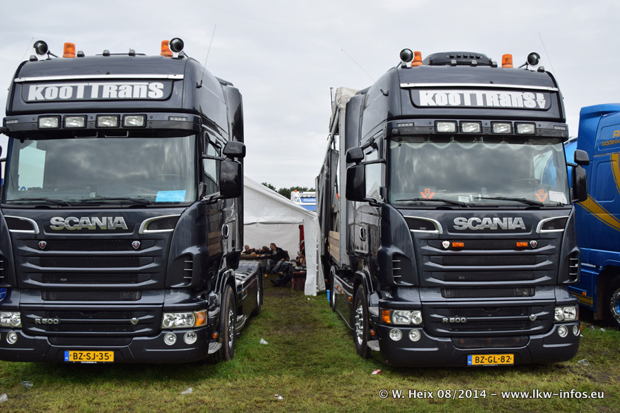 20140817-Truckshow-Liessel-01125.jpg