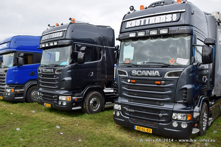 20140817-Truckshow-Liessel-01126.jpg