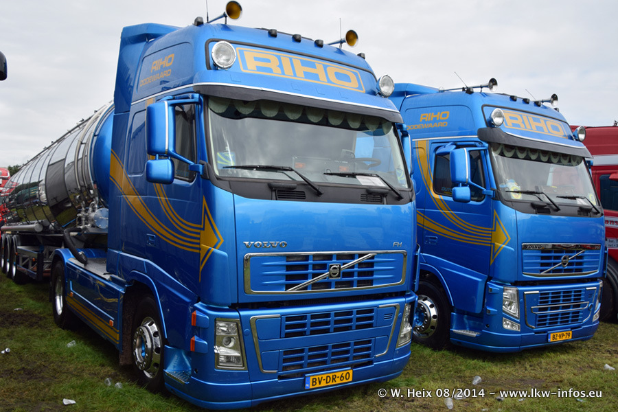 20140817-Truckshow-Liessel-01127.jpg