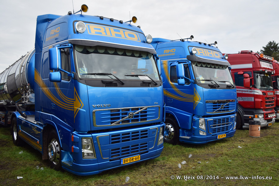 20140817-Truckshow-Liessel-01128.jpg