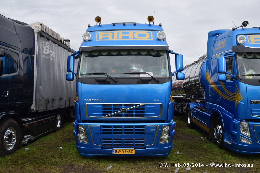 20140817-Truckshow-Liessel-01129.jpg