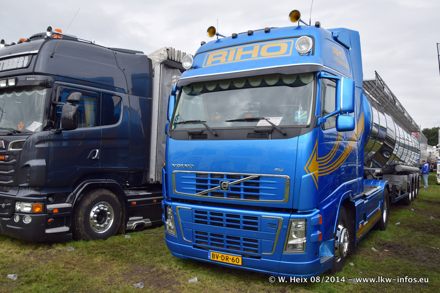 20140817-Truckshow-Liessel-01130.jpg
