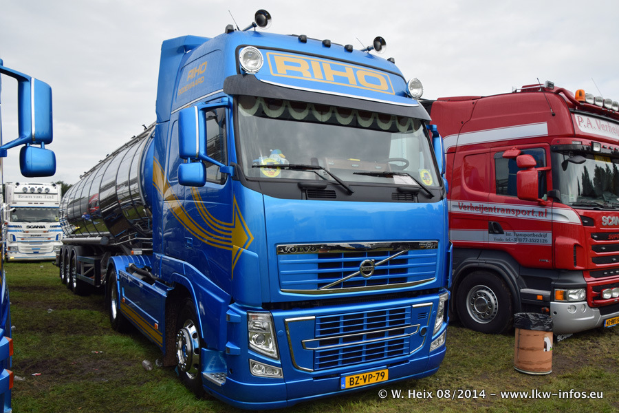 20140817-Truckshow-Liessel-01131.jpg