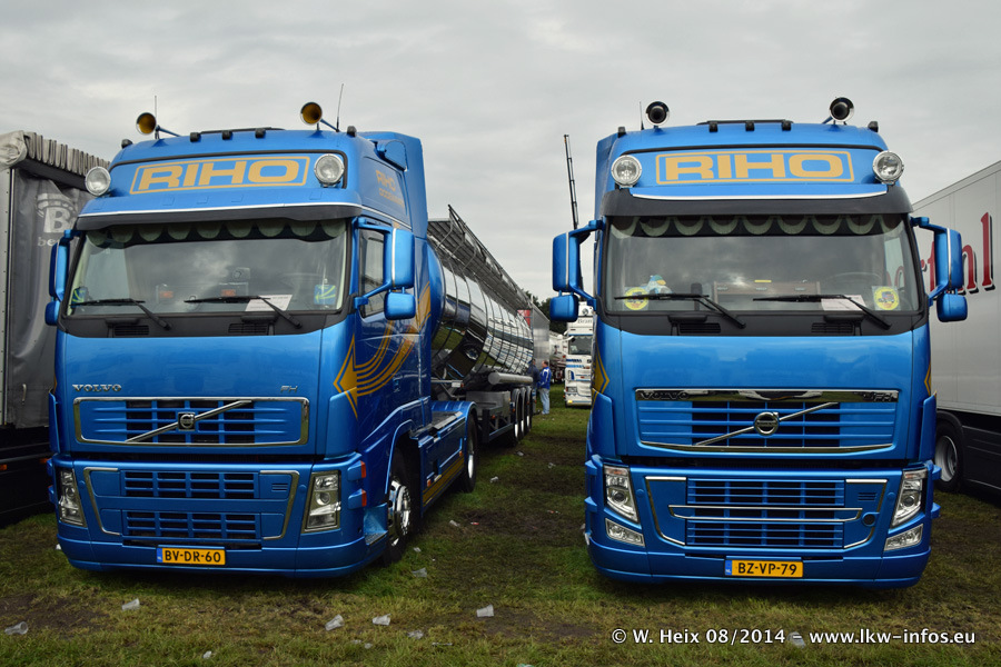 20140817-Truckshow-Liessel-01132.jpg
