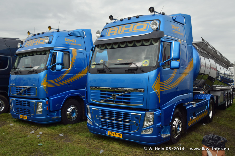 20140817-Truckshow-Liessel-01133.jpg