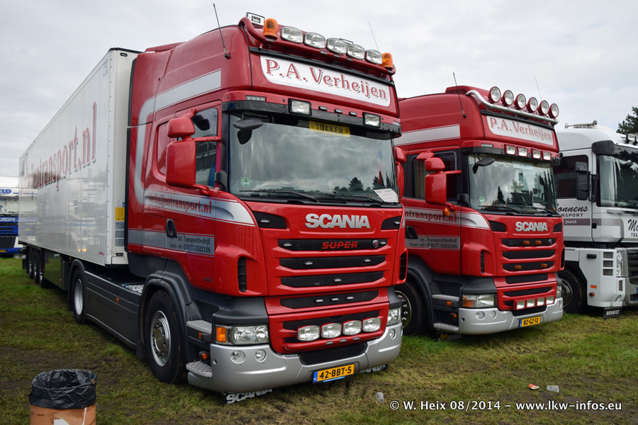 20140817-Truckshow-Liessel-01134.jpg