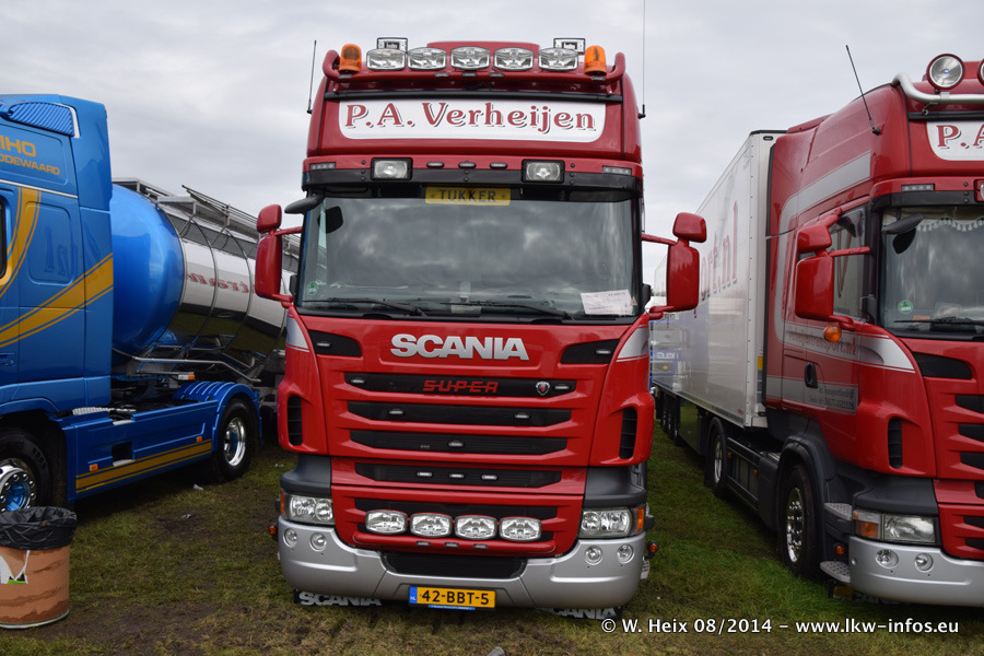 20140817-Truckshow-Liessel-01135.jpg