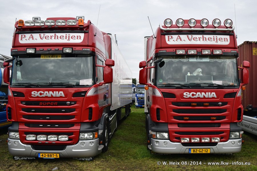 20140817-Truckshow-Liessel-01136.jpg
