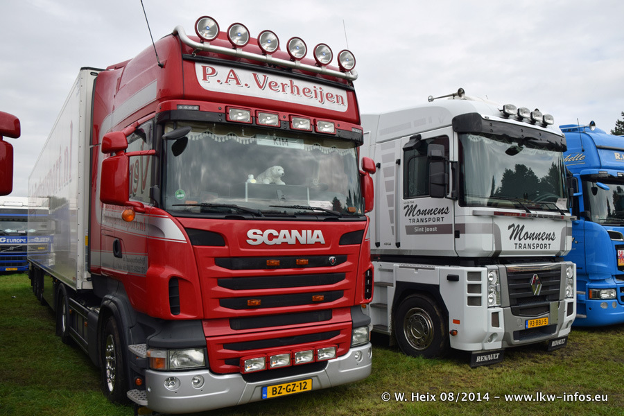 20140817-Truckshow-Liessel-01137.jpg
