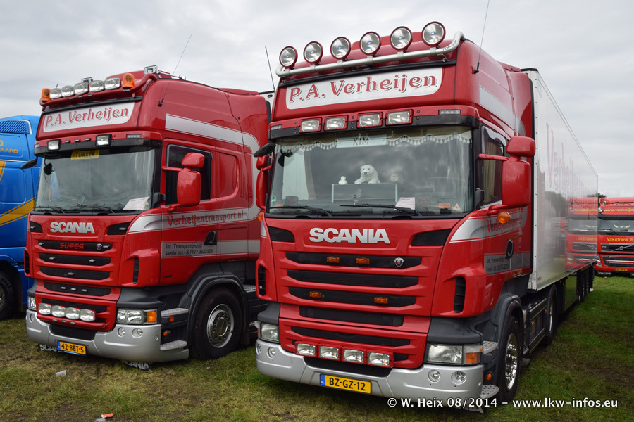20140817-Truckshow-Liessel-01138.jpg