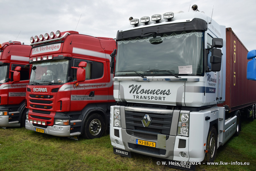20140817-Truckshow-Liessel-01140.jpg