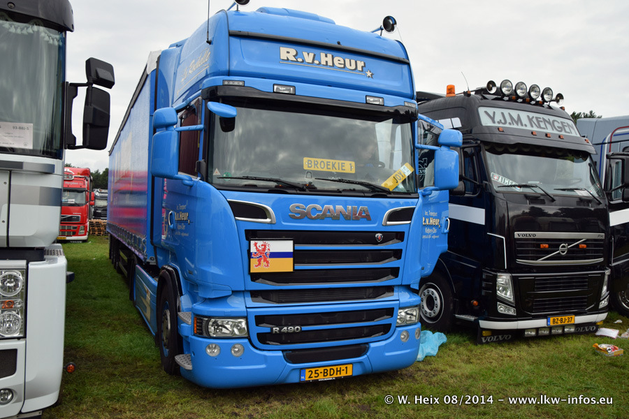 20140817-Truckshow-Liessel-01141.jpg