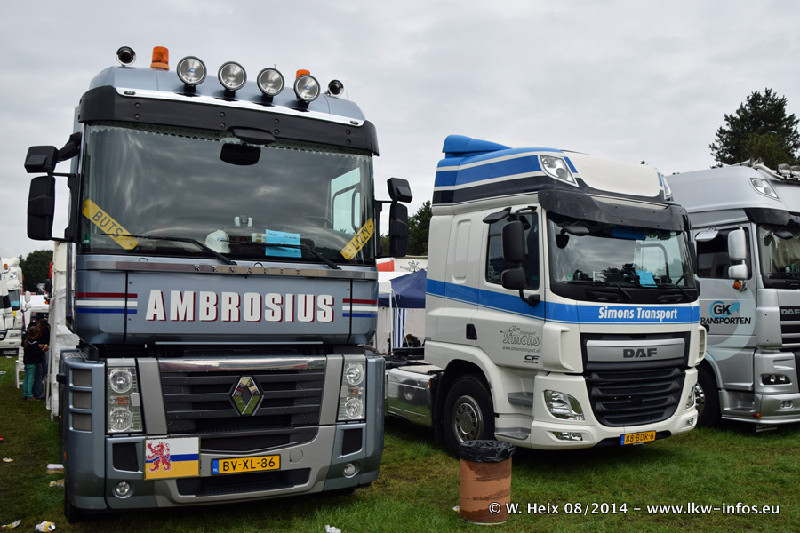 20140817-Truckshow-Liessel-01142.jpg