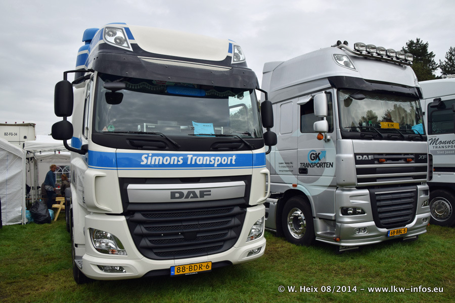 20140817-Truckshow-Liessel-01144.jpg