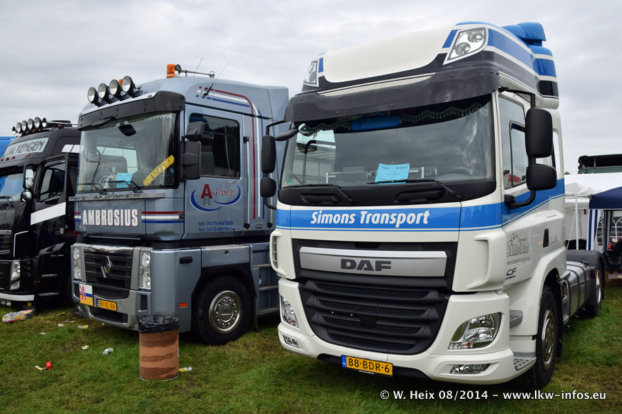 20140817-Truckshow-Liessel-01145.jpg