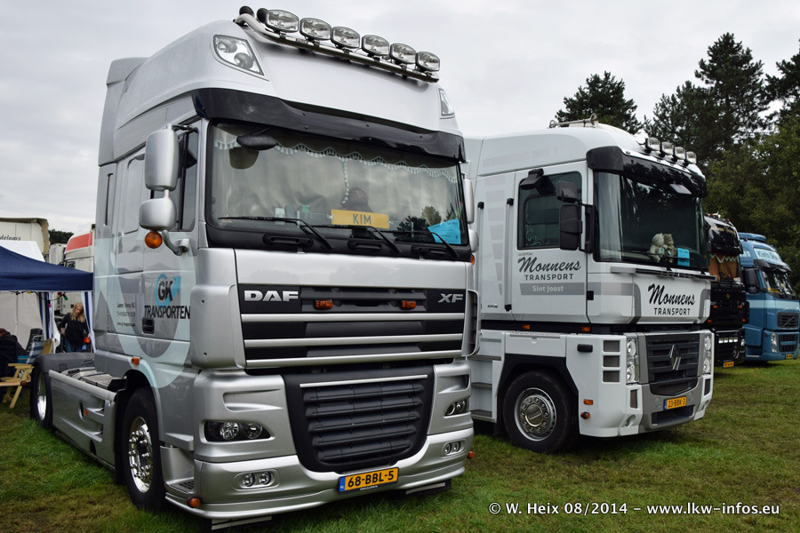 20140817-Truckshow-Liessel-01146.jpg