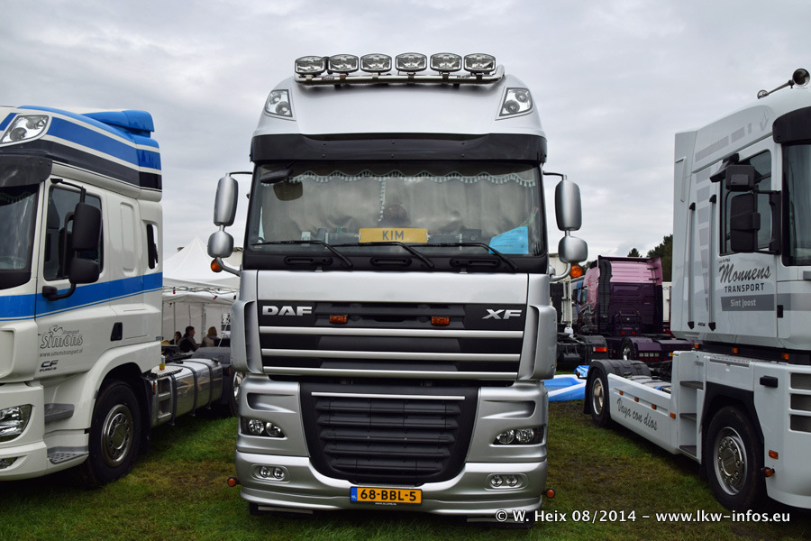 20140817-Truckshow-Liessel-01147.jpg