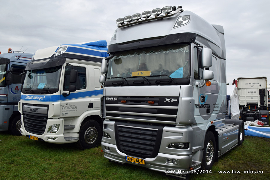 20140817-Truckshow-Liessel-01148.jpg