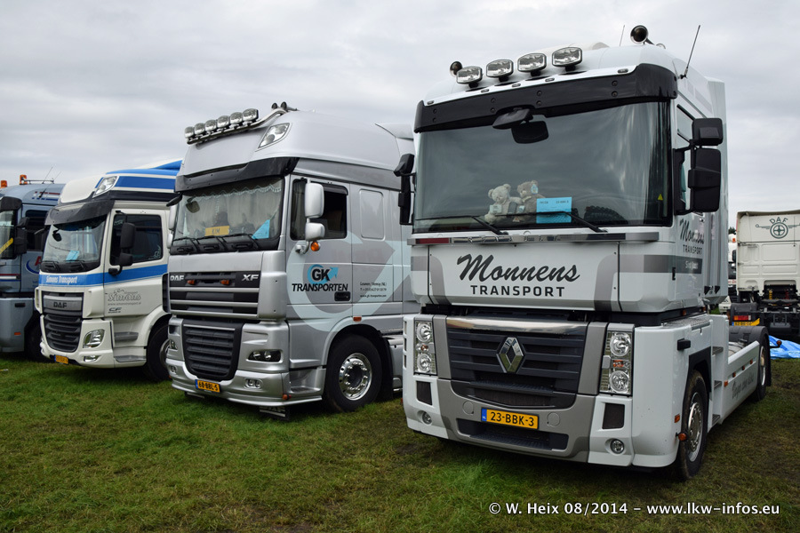 20140817-Truckshow-Liessel-01150.jpg