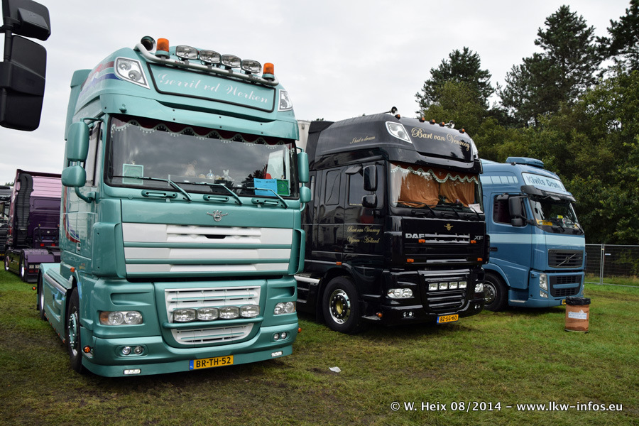 20140817-Truckshow-Liessel-01151.jpg