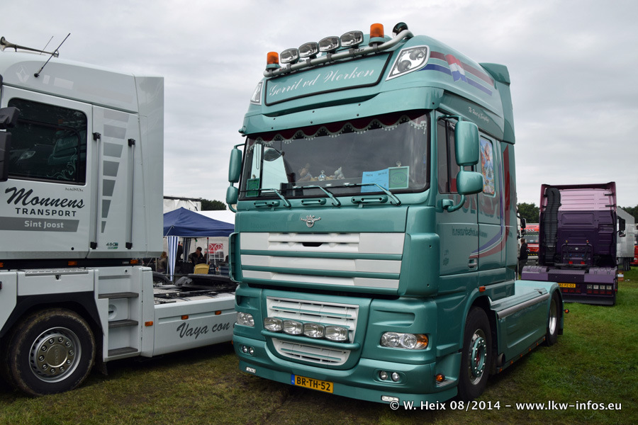 20140817-Truckshow-Liessel-01153.jpg