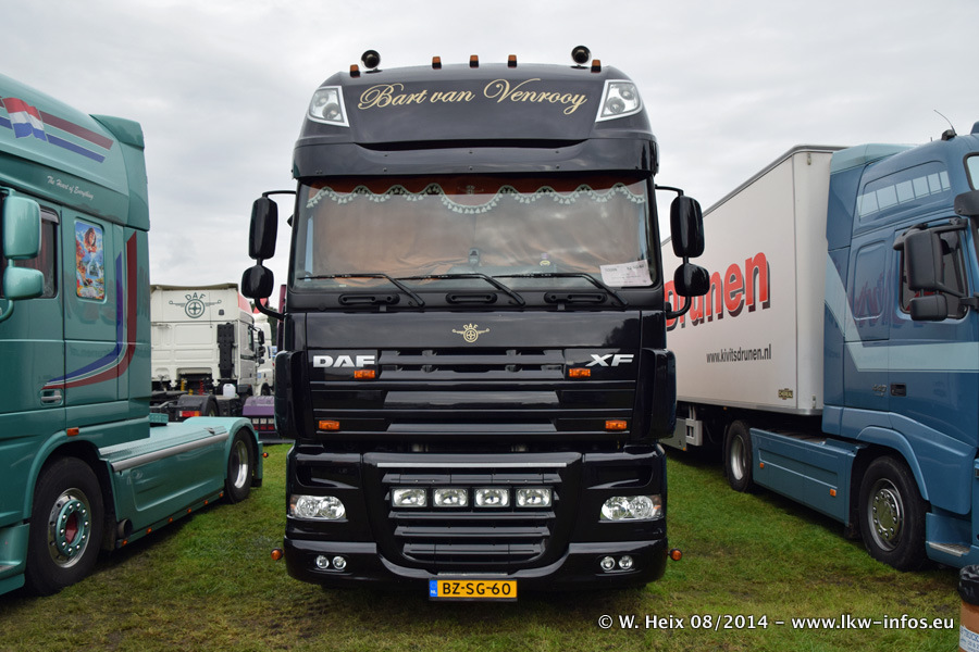 20140817-Truckshow-Liessel-01155.jpg