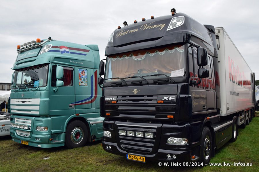 20140817-Truckshow-Liessel-01156.jpg