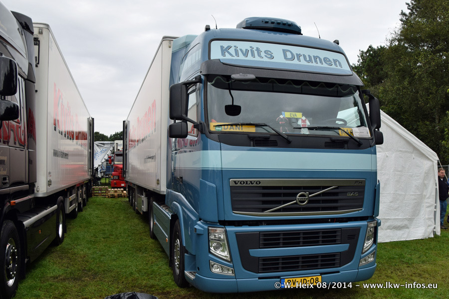 20140817-Truckshow-Liessel-01157.jpg