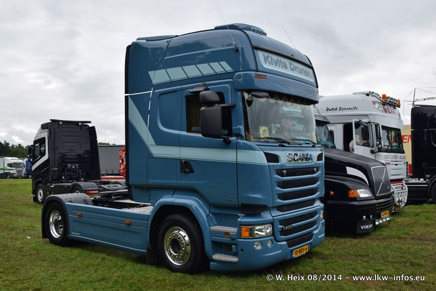 20140817-Truckshow-Liessel-01158.jpg