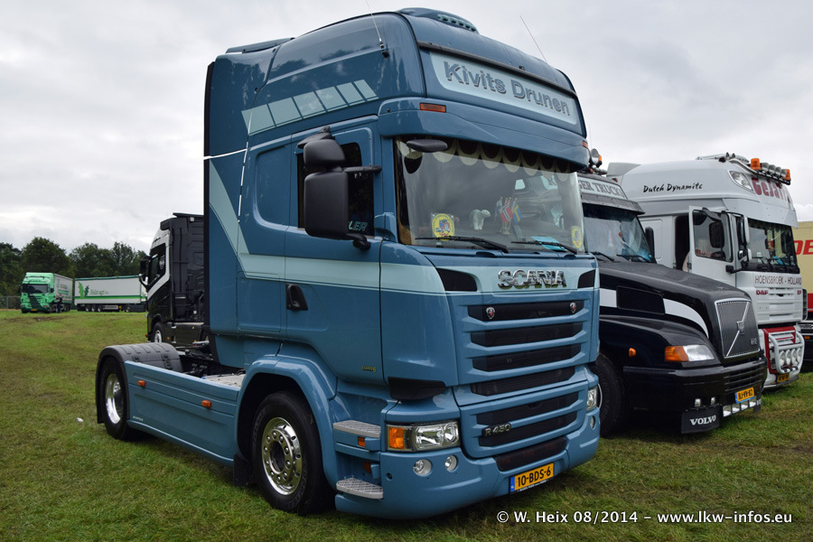20140817-Truckshow-Liessel-01159.jpg