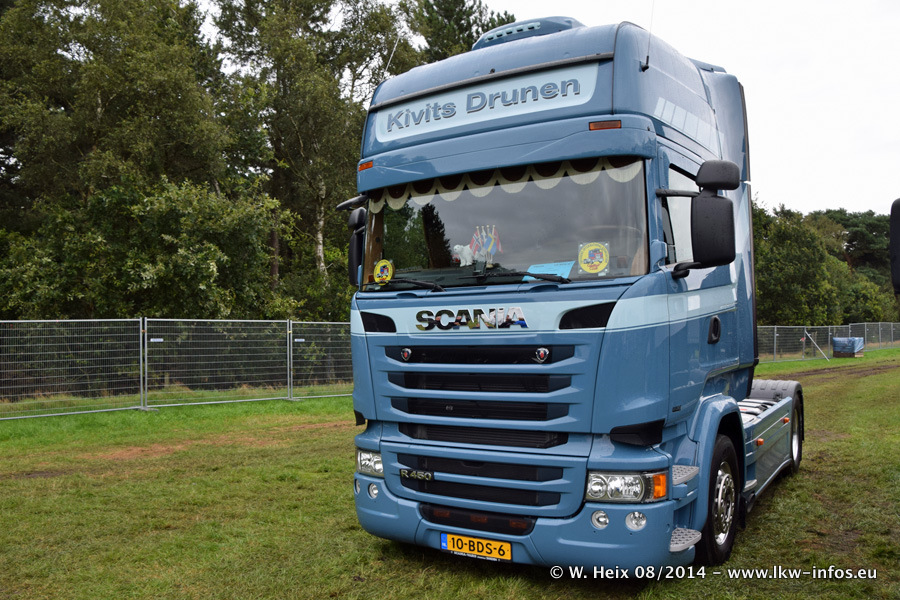 20140817-Truckshow-Liessel-01160.jpg