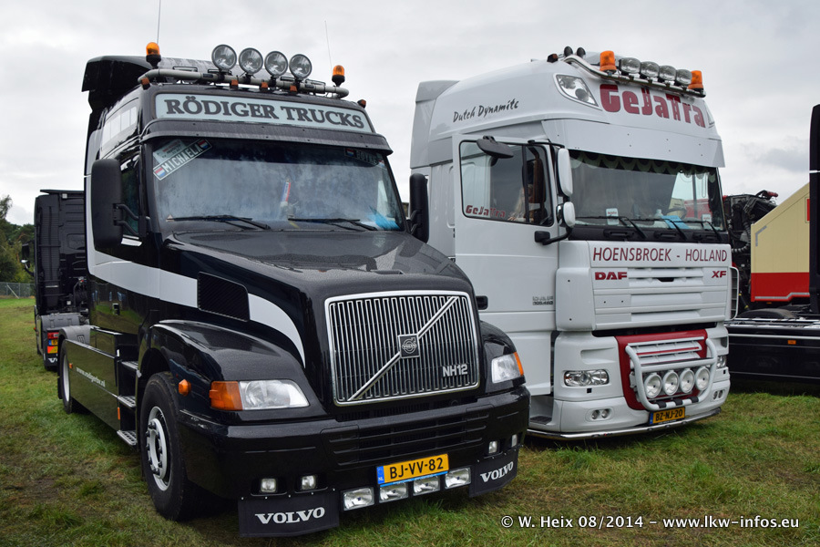20140817-Truckshow-Liessel-01161.jpg