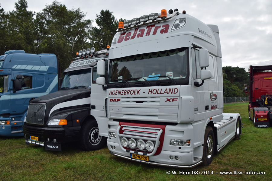 20140817-Truckshow-Liessel-01163.jpg