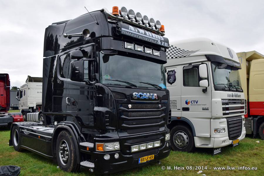 20140817-Truckshow-Liessel-01164.jpg