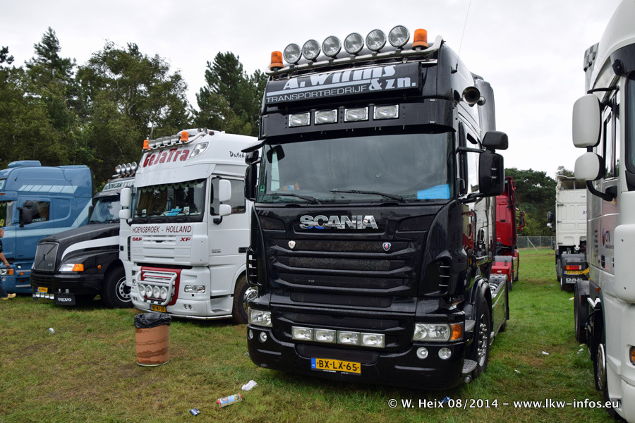20140817-Truckshow-Liessel-01165.jpg