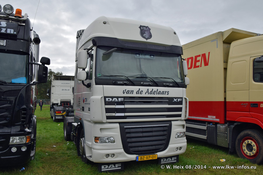20140817-Truckshow-Liessel-01166.jpg