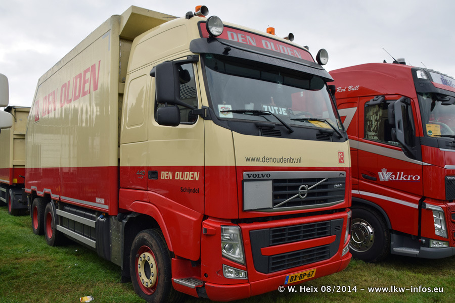 20140817-Truckshow-Liessel-01168.jpg