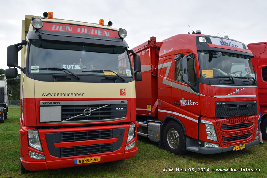 20140817-Truckshow-Liessel-01169.jpg