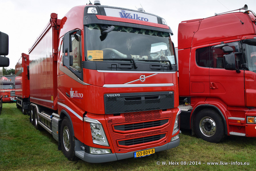 20140817-Truckshow-Liessel-01170.jpg