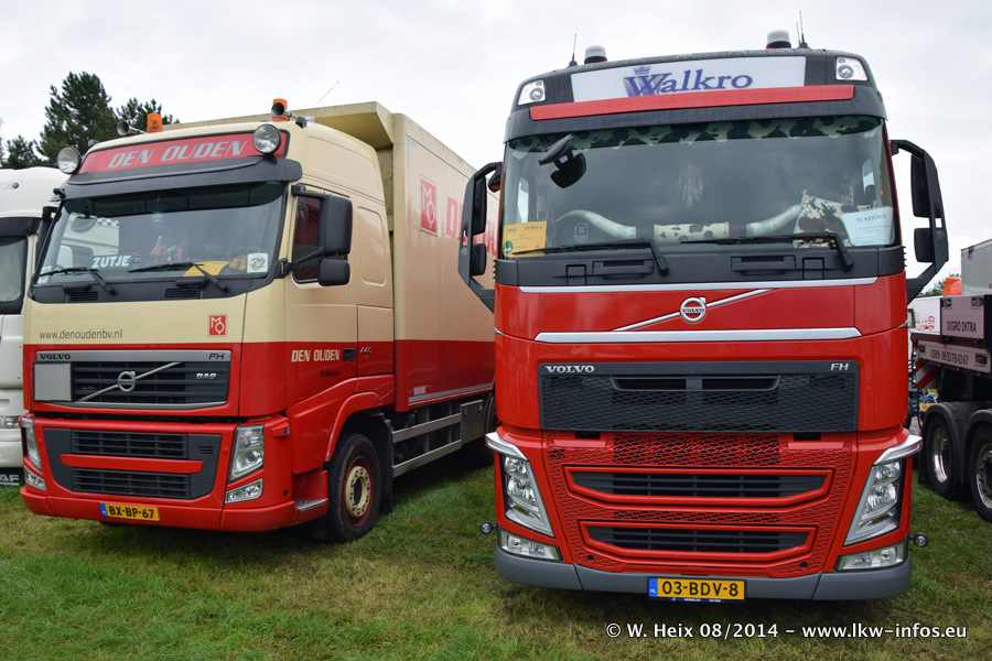 20140817-Truckshow-Liessel-01171.jpg
