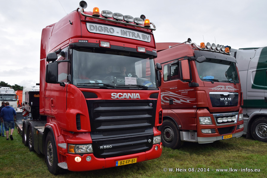 20140817-Truckshow-Liessel-01172.jpg